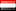 Traduction arabe