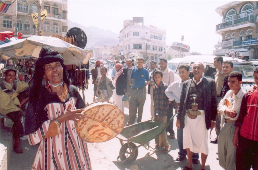 dawshana.jpg