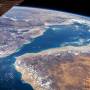 bab_el-mandeb.jpg