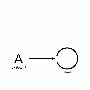 anthropologue-musulman.gif