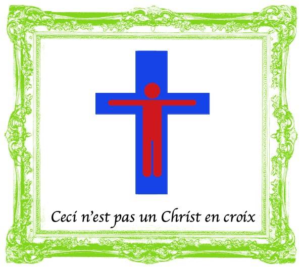 crucifixion-magritte.1692431924.jpg