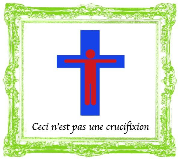 crucifixion-magritte.jpg