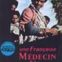 fayein_medecin.jpg