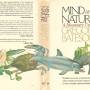 bateson-mind-and-nature-couverture-complete.jpg