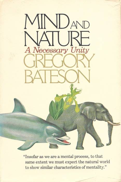 bateson-mind-and-nature-couverture.jpeg