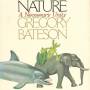 bateson-mind-and-nature-couverture.jpeg