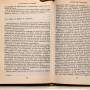 bateson-n_p-028-nombre_quantite.jpg