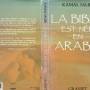biblearabie-couverture.jpeg