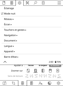 barre_d_etat-reglage-1.png