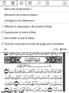 barre_d_etat-reglage-2.png