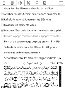 barre_d_etat-reglage-3.png