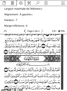 barre_d_etat-reglage-4.png