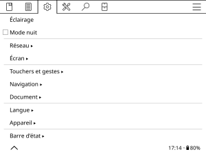 direction-1_touchers_et_gestes.png