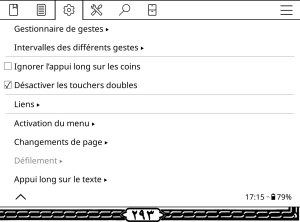 direction-2_changements_de_page.png
