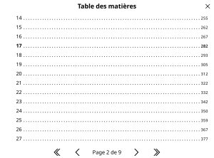 table_des_matieres.png