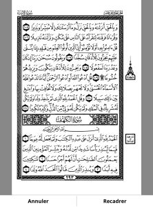 cadrage_3bandes-page_de_droite.png