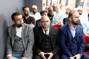 ustadh_younes_-_rachid_-_abdelqadir.jpg