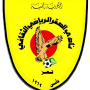 club-alsaqr.png