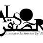 logo-alsaqr.png