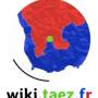 logo-wikitfr.jpg