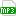 fr:comprendre:videos:taez-franceinter-15juin2026.mp3