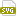 fr:ar.svg